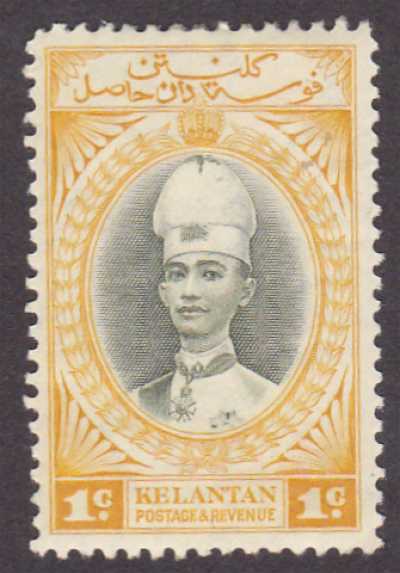 Kelantan