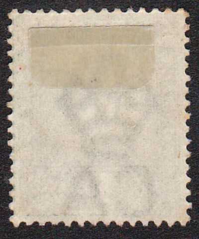 Selangor