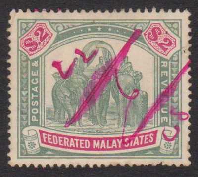 Federated