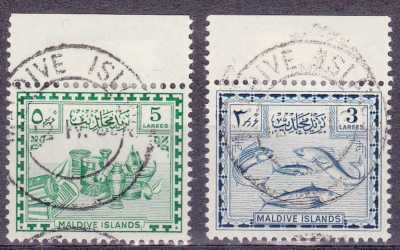 Maldive
