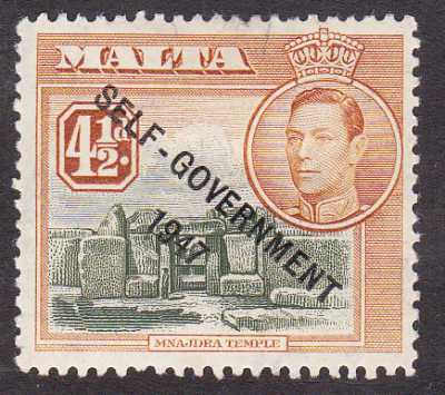 Malta