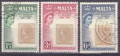 Malta