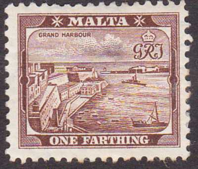 Malta