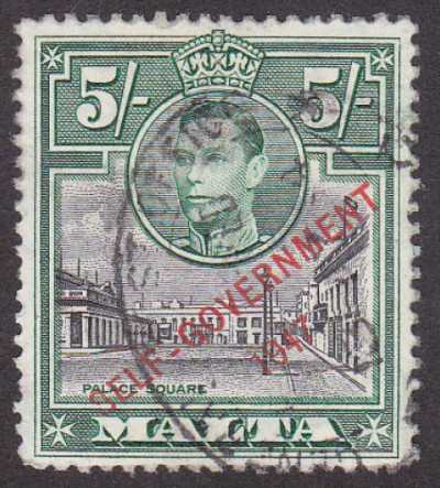 Malta