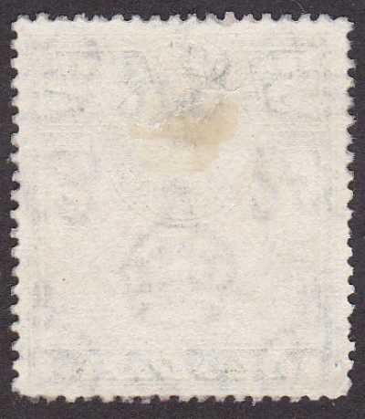Malta