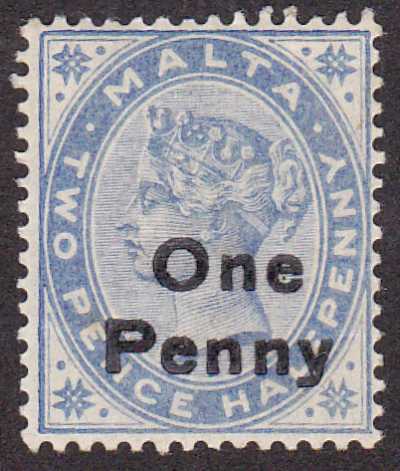 Malta