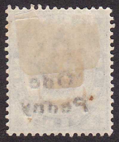 Malta