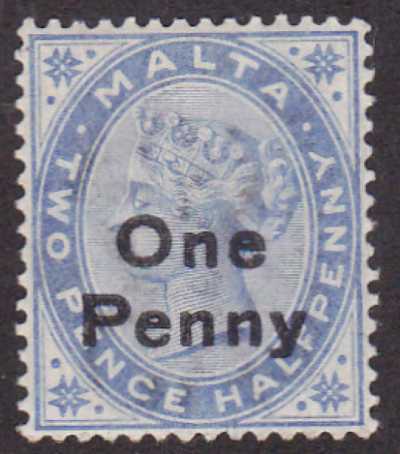Malta