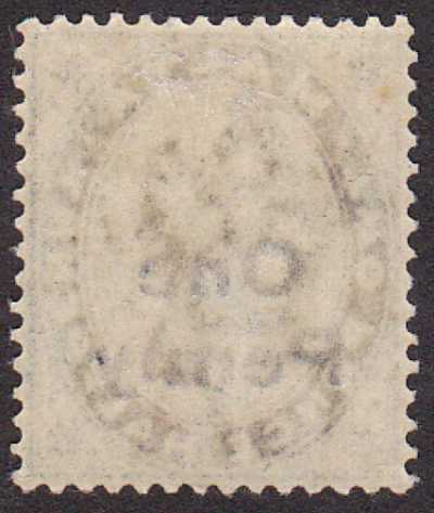 Malta