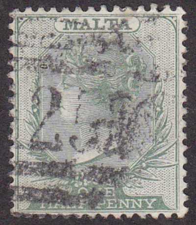 Malta