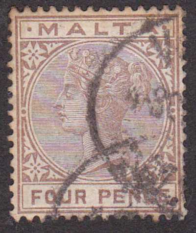 Malta