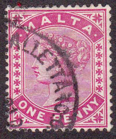 Malta