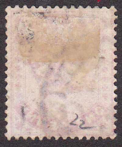 Malta