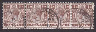 Malta