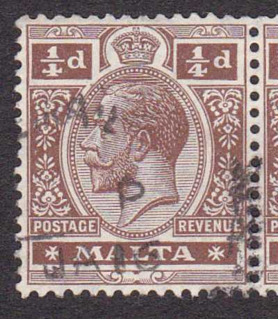 Malta