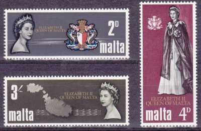 Malta