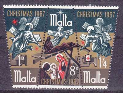 Malta