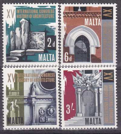 Malta