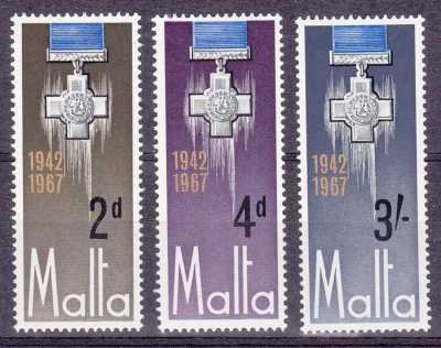 Malta