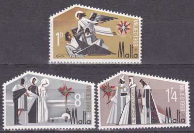 Malta