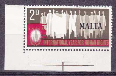 Malta