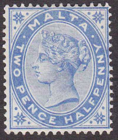 Malta