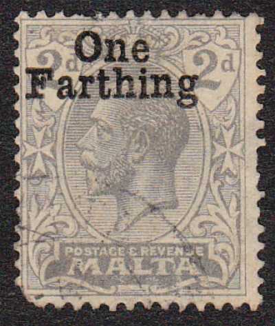Malta