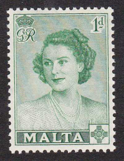 Malta