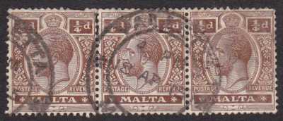 Malta
