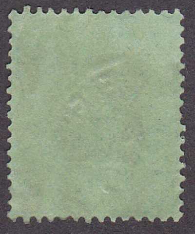 Mauritius