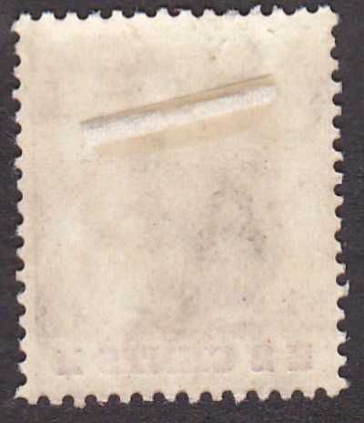 Mauritius