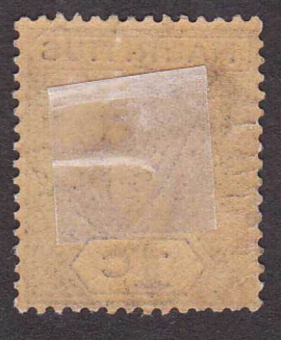Mauritius