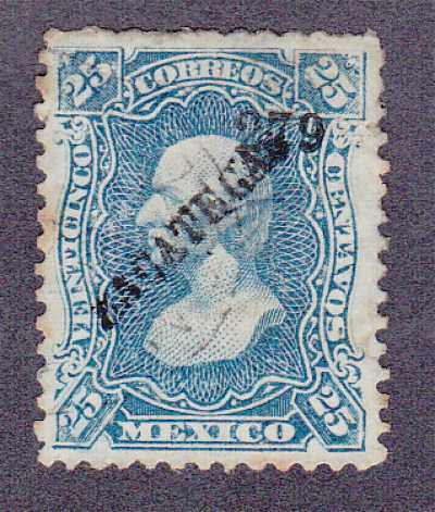 Mexico