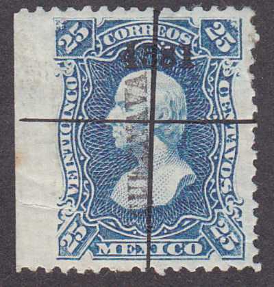 Mexico