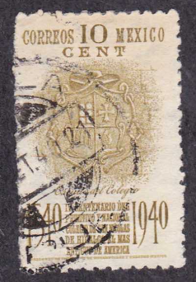 Mexico