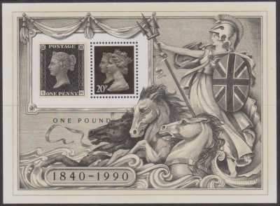 MS1501