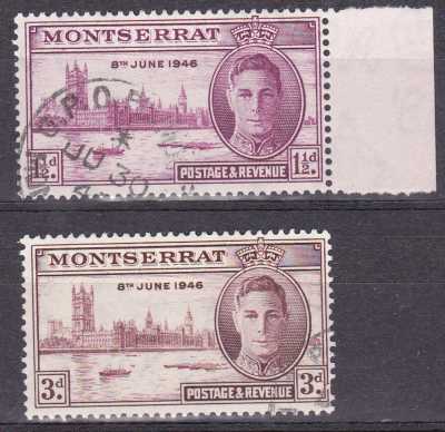 Montserrat