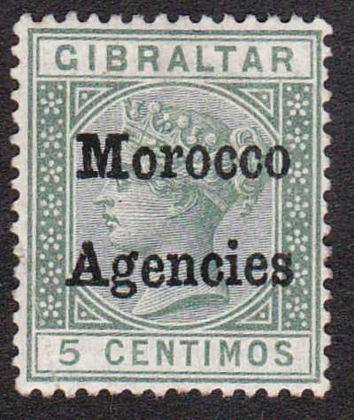 Morocco