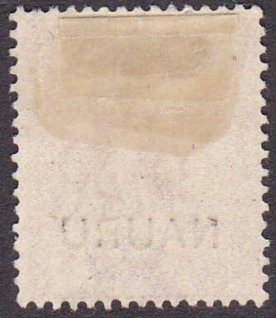Nauru