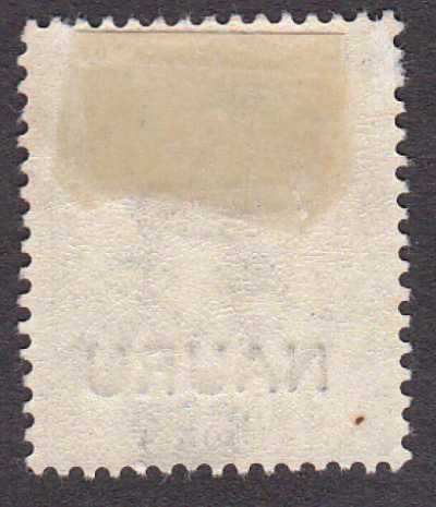Nauru