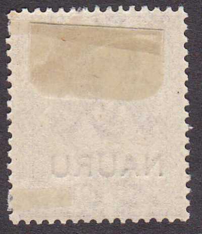 Nauru