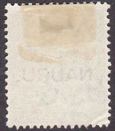 Nauru