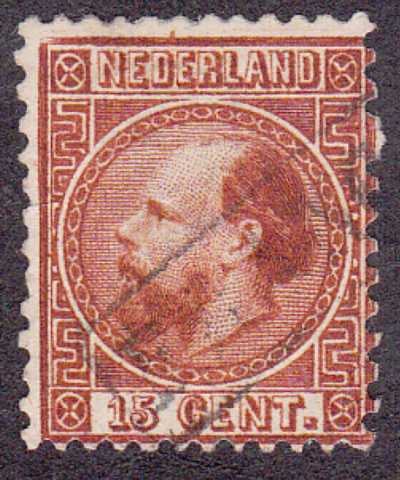 Netherlands