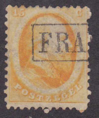 Netherlands