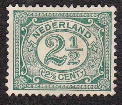 Netherlands