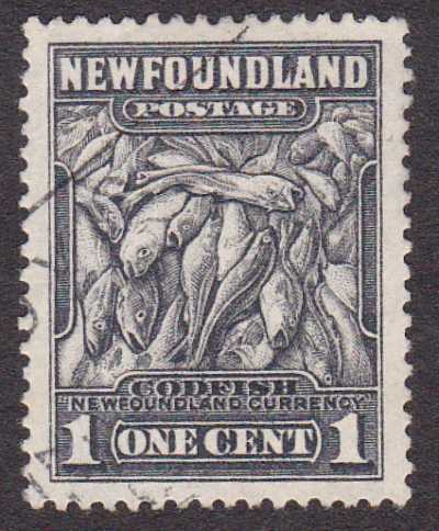 Newfoundland