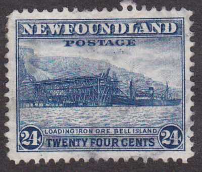 Newfoundland