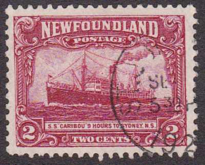 Newfoundland