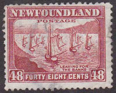 Newfoundland