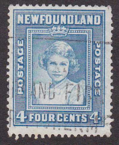 Newfoundland